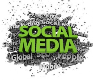 SMM агентства: реклама в социальных сетях по взрослому