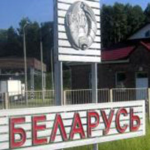 Беларусь расширяет строительную сферу