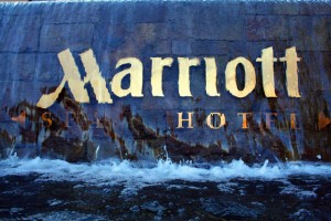 Marriott Hotels Group откроет отель в Ростове на Дону