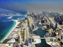 ОАЭ: краткая история рынка недвижимости