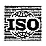 Международные стандарты ISO 9000