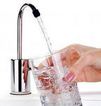 Как очистить питьевую воду?