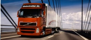 Высококачественные грузовые перевозки