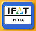 Выставка «IFAT India 2014»