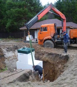 Почему стиральная машина не сливает воду