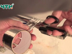 Как сделать мини водяной насос своими руками