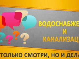 Сравниваем дренажный насос grundfos с другими