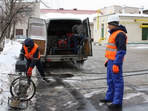 Дренажная помпа для кондиционера