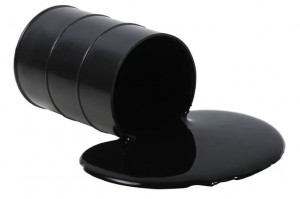 Нефтепродукты – продукция, без которой невозможно обойтись