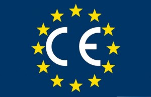 СЕ маркировка или типы сертификации в ЕС