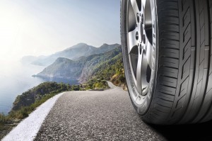 Почему летние шины – неотъемлемый элемент вашего автомобиля