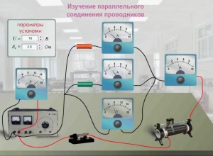 Самостоятельная проверка схемы: с чего начать самостоятельную подготовку