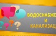 Сравниваем дренажный насос grundfos с другими