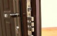 Стальная дверь – лучший выбор для защиты дома