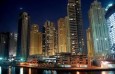 Жилье в ОАЭ: цены и спрос