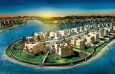 Перспективы покупки недвижимости в Дубае