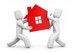 Полезные рекомендации касаемо операций с недвижимостью