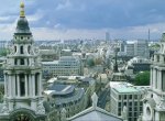 Рынок жилья: в Лондоне назревает кризис