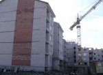 Ситуация с индивидуальным строительством в Минске