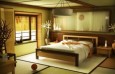 5 дизайнерских «изюминок» для спальни