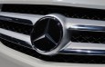 Mercedes-Benz откроется в Кемерово