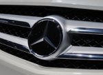 Mercedes-Benz откроется в Кемерово