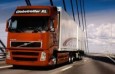 Высококачественные грузовые перевозки