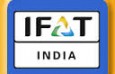 Выставка «IFAT India 2014»