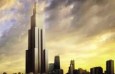 Высочайшее высотное здание будет находиться в Китайской Народной Республике