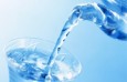 Дистилированная вода - полезный источник здоровья