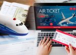 Как забронировать дешевые авиабилеты и никогда не платить полную цену за свое путешествие