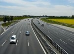 Новые сроки создания высокоскоростных магистралей