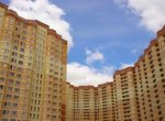 Рост жилищного строительства в Украине: все ли довольны?