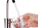 Как очистить питьевую воду?