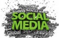 SMM-агентства: реклама в социальных сетях по-взрослому