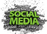 SMM-агентства: реклама в социальных сетях по-взрослому