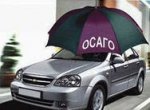 Страхование автомобилей ОСАГО