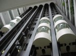 Типы приводов современных лифтов