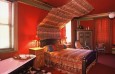 Мексиканская спальня: отделочные решения, которые стоит выбрать для крепкого сна