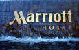 Marriott Hotels Group откроет отель в Ростове-на-Дону