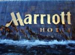 Marriott Hotels Group откроет отель в Ростове-на-Дону