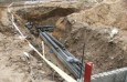 Ввод новой насосной станции в Грозном решит проблемы с водой жителей города