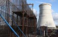 Чешская ARAKO поставит арматуру для российских АЭС