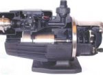 Grundfos MQ – отличные насосы для дачи