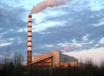 Строительство энергоблока на Троицкой ГРЭС снова остановлено