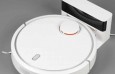 Проблемы с роботами-пылесосами Xiaomi: причины и решения