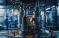Профессиональный ремонт вакуумных и криогенных насосов: стандарты качества и надежности от vacma.ru